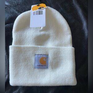 Catharttt winter hat